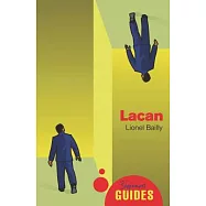 Lacan: A Beginner’s Guide