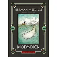 Moby-Dick