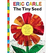 The Tiny Seed