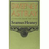 Sweeney Astray