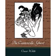 The Canterville Ghost
