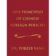 Five Principles of Chinese Foreign Policies