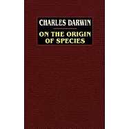 On the Origin of Species: A Facsimile of the First Edition