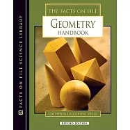 The Facts On File Geometry Handbook
