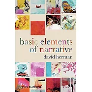 Basic Elements Narrative