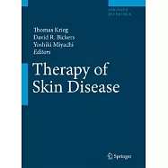 Therapy of Skin Diseases: A Worldwide Perspective on Therapeutic Approaches and Their Molecular Basis