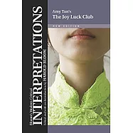 Amy Tan&rsquo;s The Joy Luck Club