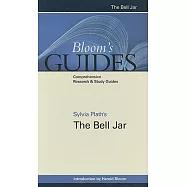 Sylvia Plath&rsquo;s The Bell Jar