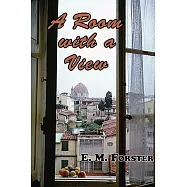 A Room With a View