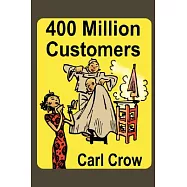 400 Million Customers