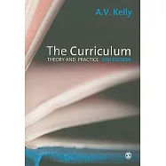The Curriculum: Theory and Practice