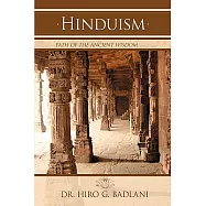 Hinduism: Path of the Ancient Wisdom