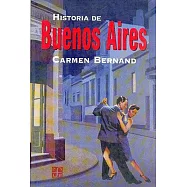 Historia De Buenos Aires
