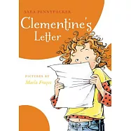 Clementine’s Letter