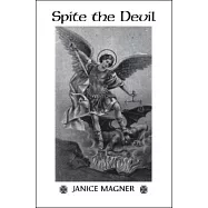 Spite The Devil