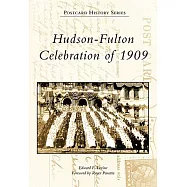 Hudson-Fulton Celebration of 1909