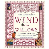 The Annotated Wind in the Willows