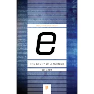 E: The Story of a Number