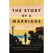 Story of a Marriage