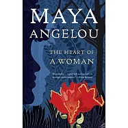 The Heart of a Woman