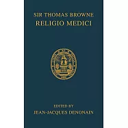 Religio Medici