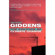 The Politics of Climate Change