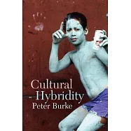 Cultural Hybridity