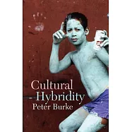 Cultural Hybridity