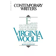 Contemporary Writers: Essays on Twentieth-century Books and Authors