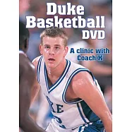 Duke Basketball: A Clinic With Coach K