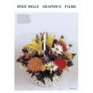 Mike Mills: Graphics/Films