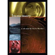 Immemory
