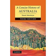 A Concise History of Australia
