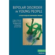Bipolar Disorder in Young People
