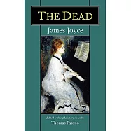 The Dead