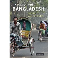 A History of Bangladesh