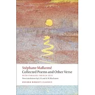 Collected Poems and Other Verse