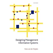 Designing Management Information Systems