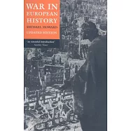 War in European History