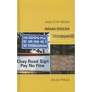 Indian English