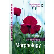 Understanding Morphology