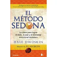 Metodo Sedona/ The Sedona Method