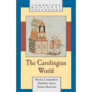 The Carolingian World