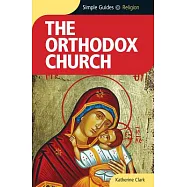 Orthodox Church - Simple Guides