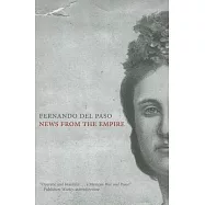 News from the Empire