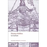 Leviathan