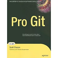 Pro Git