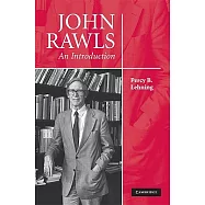 John Rawls: An Introduction