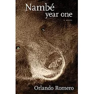 Nambe: Year One