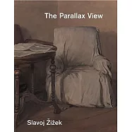 The Parallax View
